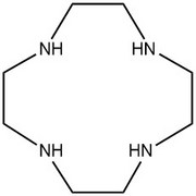 1,4,7,10-tetraazacyclodo decane（Cyclen）