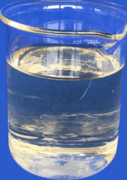Cresyl glycidyl ether