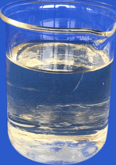 Cresyl glycidyl ether