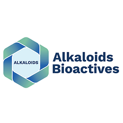 Alkaloids Bioactives Private Limited