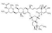 Eprinomectin