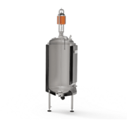 FUNDAMIX® Vibratory mixer