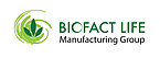 BioFact Life Manufacturing Group