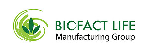 BioFact Life Manufacturing Group