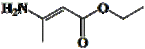 Ethyl 3-aminocrotonate