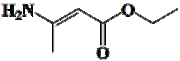 Ethyl 3-aminocrotonate