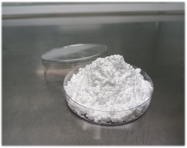 Insulin Icodec  