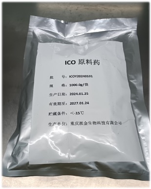 Insulin Icodec  
