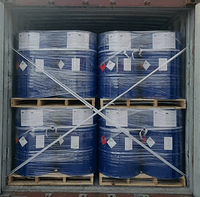 Titanium ethoxide