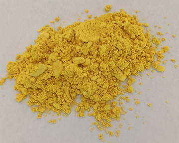 Ethacridine lactate; 1837-57-6