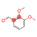 O-veratraldehyde