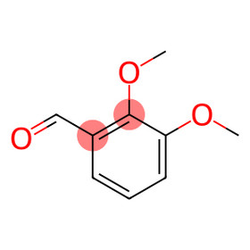 O-veratraldehyde