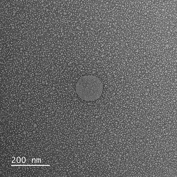 LIPOSOMALNA WITAMINA C