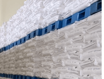 Aluminum octanoate