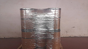 piperazine citrate; 41372-10-5