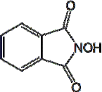 N-HydroxyPhthalimide