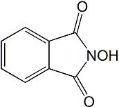 N-HydroxyPhthalimide