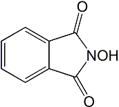 N-HydroxyPhthalimide