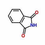 Phthalimide