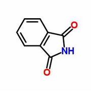 Phthalimide