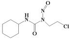 Lomustine