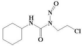 Lomustine
