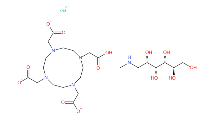 Betaine