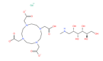 Betaine