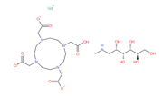 Betaine