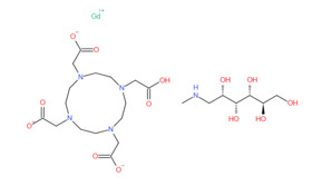 Betaine