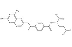 methotrexate 59-05-2