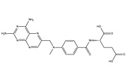 methotrexate 59-05-2