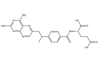 methotrexate 59-05-2