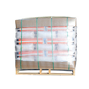 Anion Resin Weak Basic Acrylic Ion Exchange Resin