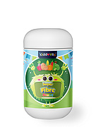 KiddoVits Super Fiber Gummy