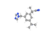 ANASTROZOLE