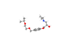 BISOPROLOL FUMARATE