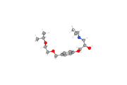 BISOPROLOL FUMARATE