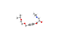 BISOPROLOL FUMARATE