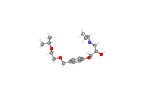 BISOPROLOL FUMARATE