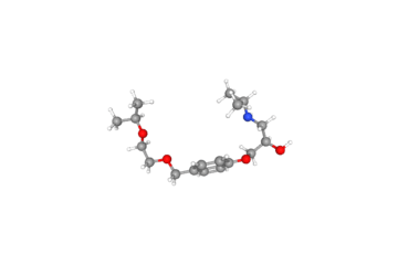 BISOPROLOL FUMARATE  