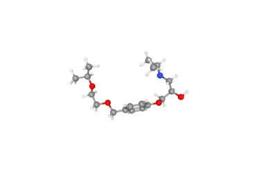 BISOPROLOL FUMARATE