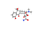TETRACYCLINE HCl