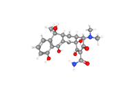 TETRACYCLINE HCl