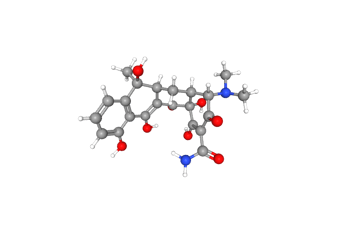 TETRACYCLINE HCl