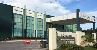 BioFact Life Manufacturing Group