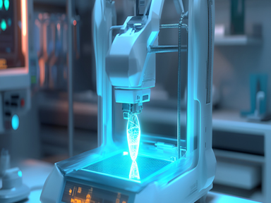 Quality by design (QbD) in bio manufacturing - PharmaSources.com