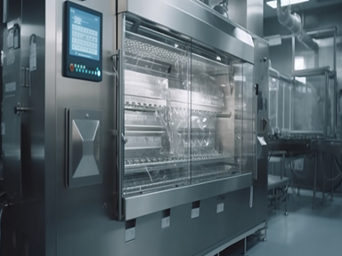 Radioconjugates: Targeting for Precision - PharmaSources.com