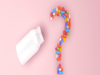 Pharmacovigilance Regulations and Application: Safeguarding Drug Safety in a Complex Global Environment