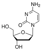 2'-Deoxycytidine